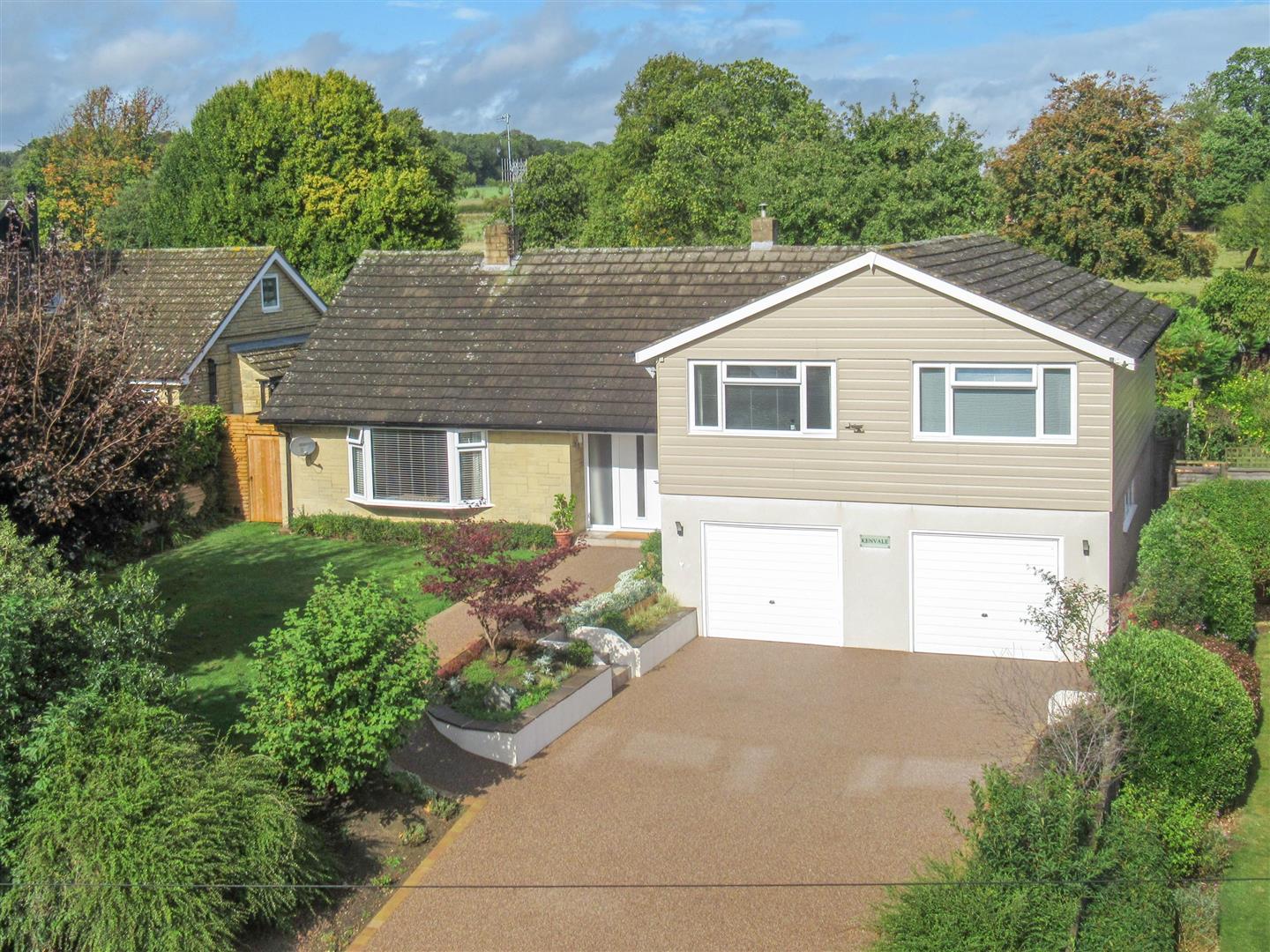 Property for Sale in StratforduponAvon Edwards Estate Agents